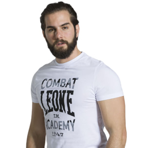 Camiseta hombre Leone 1947 Apparel