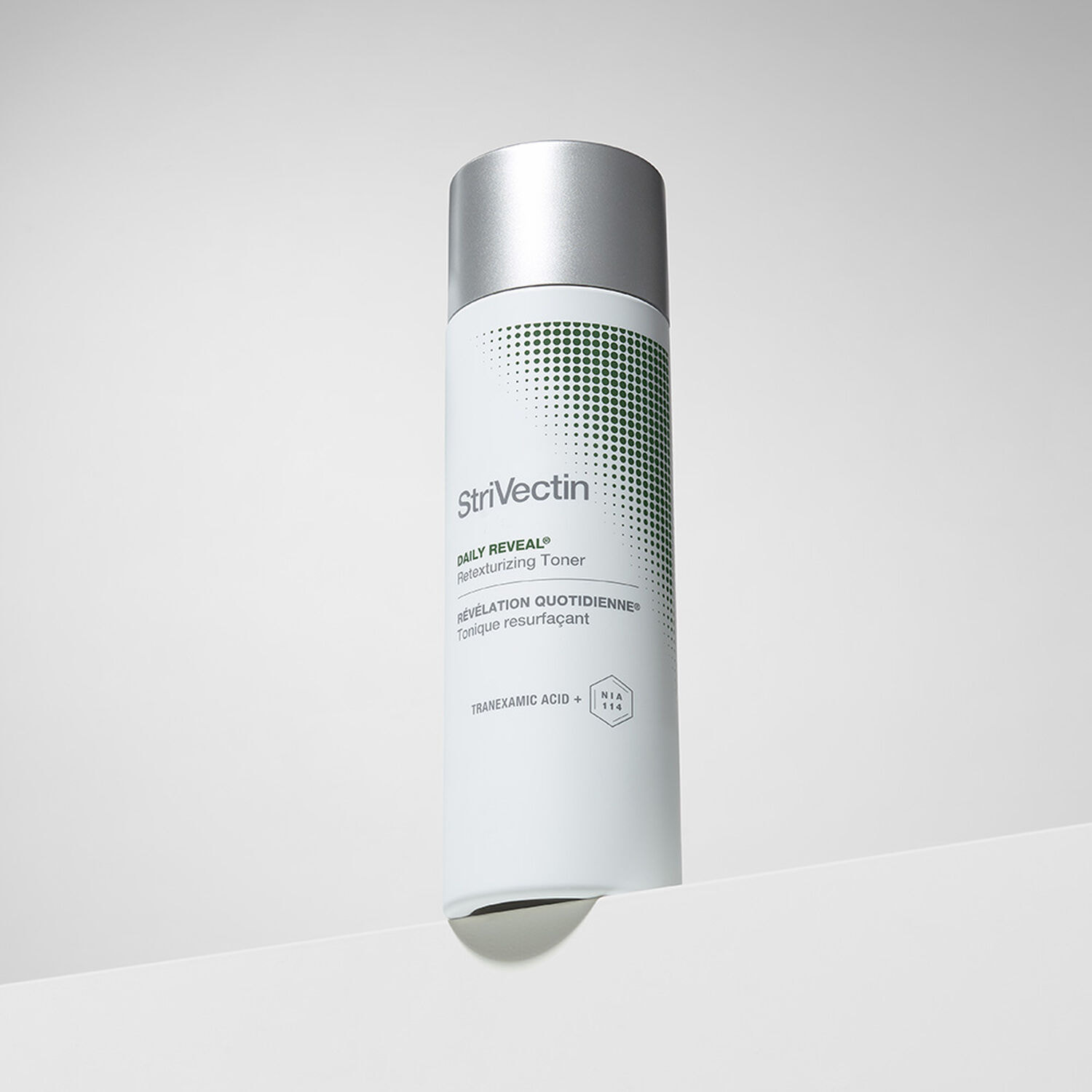 Daily Reveal® - Tonique Resurfaçant 120 ml