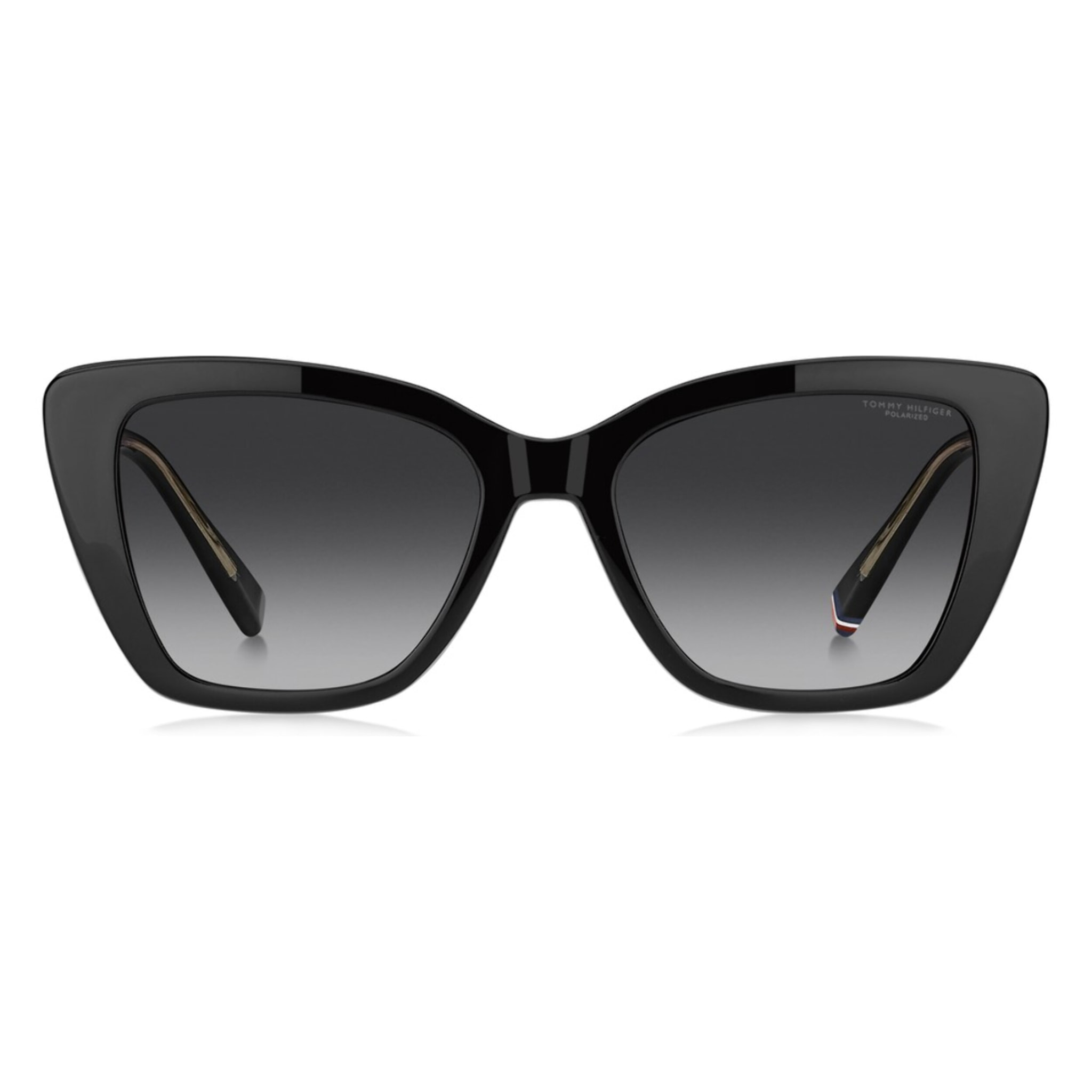 Gafas de Vista Tommy Hilfiger TH 2347/C 807 Polarizadas de Acetato Mujer 51 mm