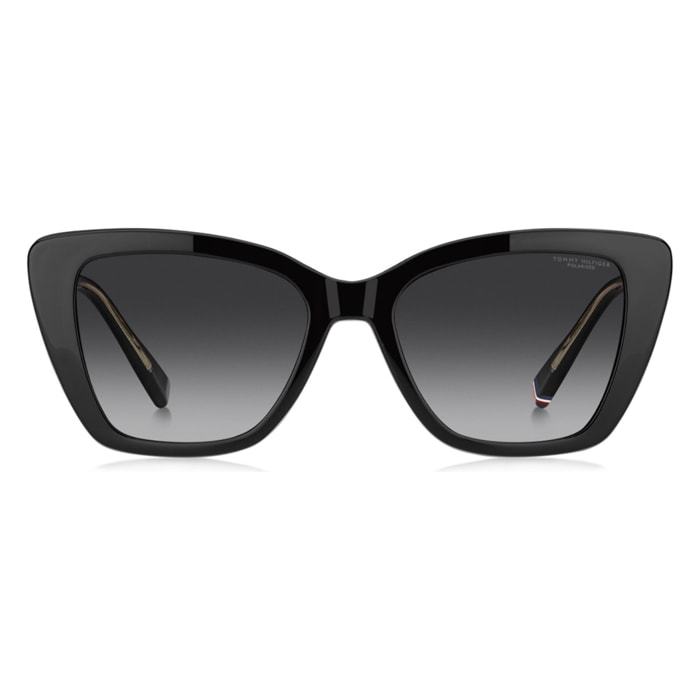 Gafas de Vista Tommy Hilfiger TH 2347/C 807 Polarizadas de Acetato Mujer 51 mm