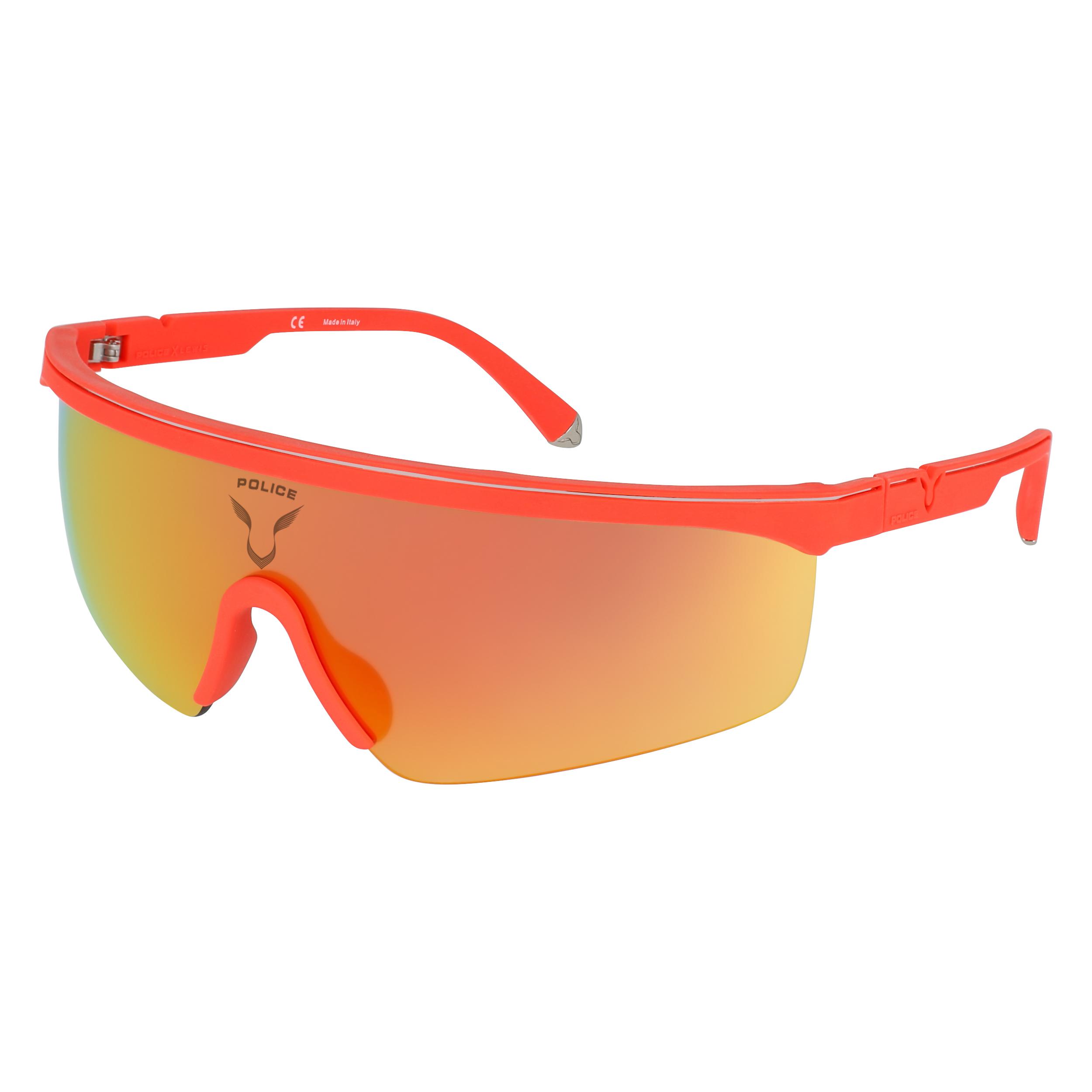 Gafas de sol Police Hombre SPLA2807FB