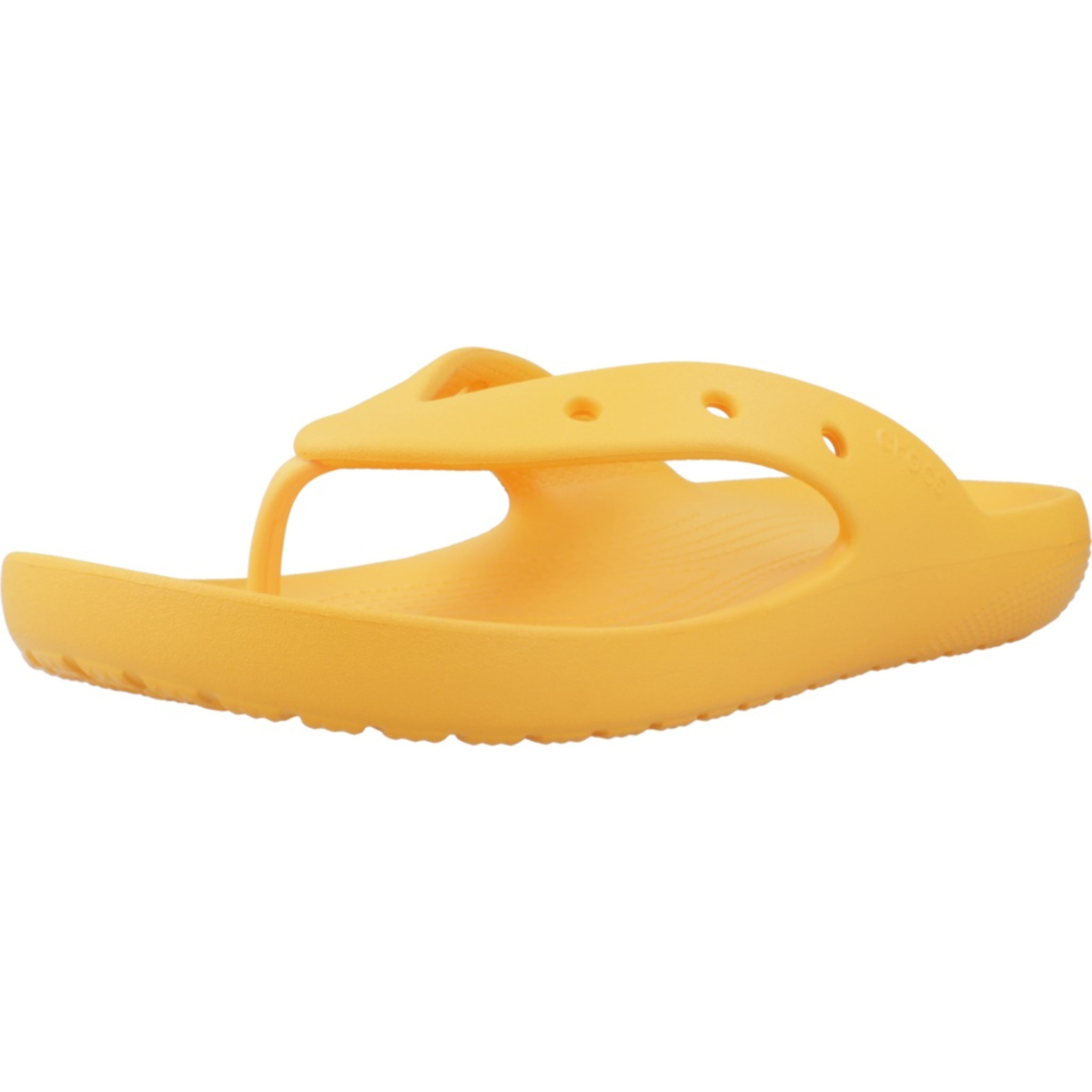 FLIP FLOPS CROCS CLASSIC FLIP V2