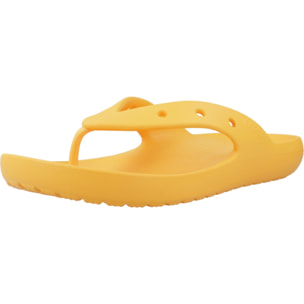 FLIP FLOPS CROCS CLASSIC FLIP V2