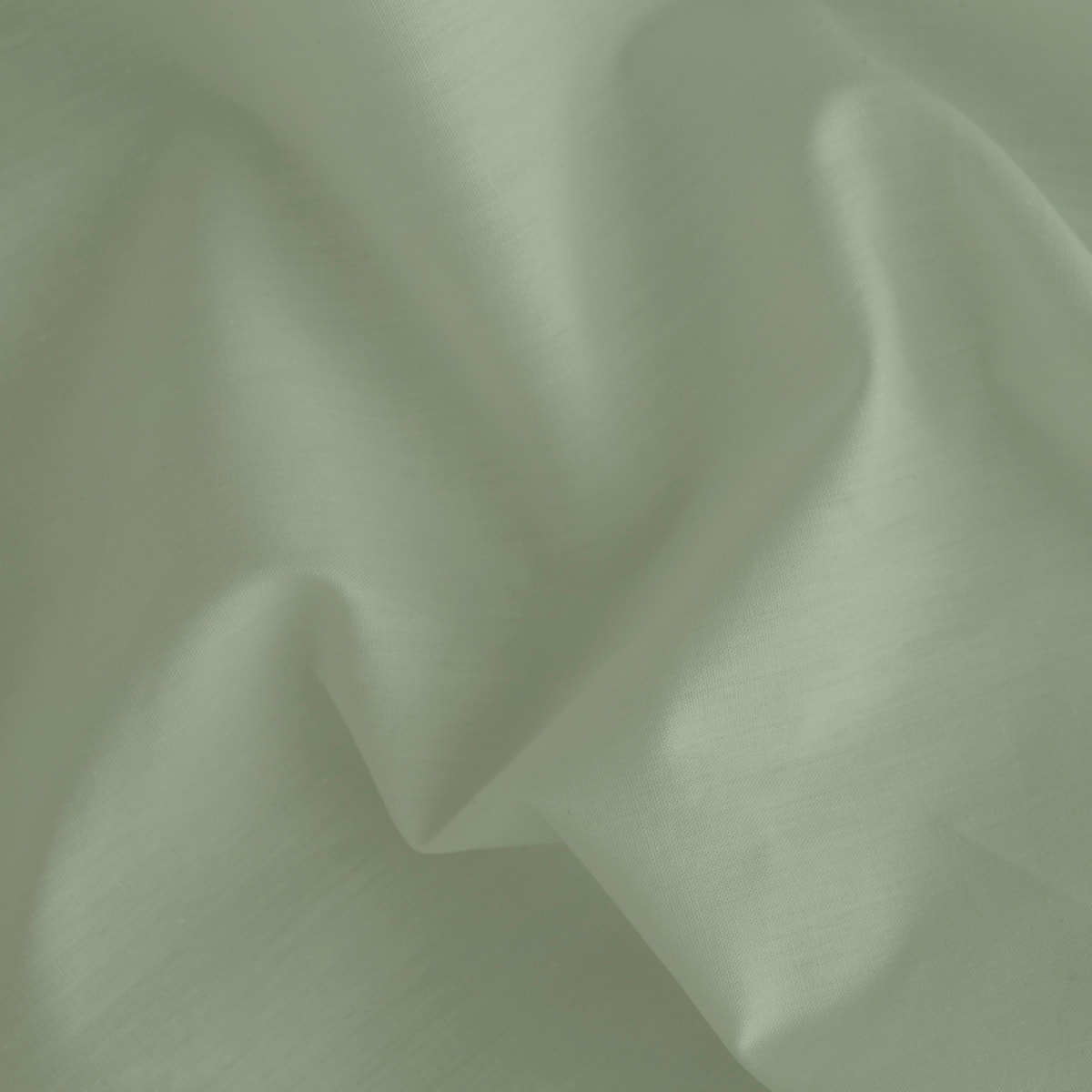 Bajera ajustable 100% algodón VERDE