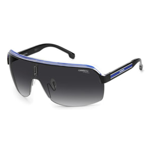 CARRERA TOPCAR 1/N T5C