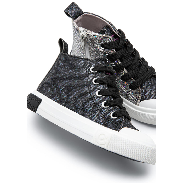 Conguitos - Scarpe Casual per bambini comode