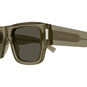 Gafas de Sol Saint Laurent SL 659-003 de Acetato Hombre 55 mm
