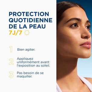 Photoderm - Xdefense Ultra-Fluid SPF 50+ Teinté