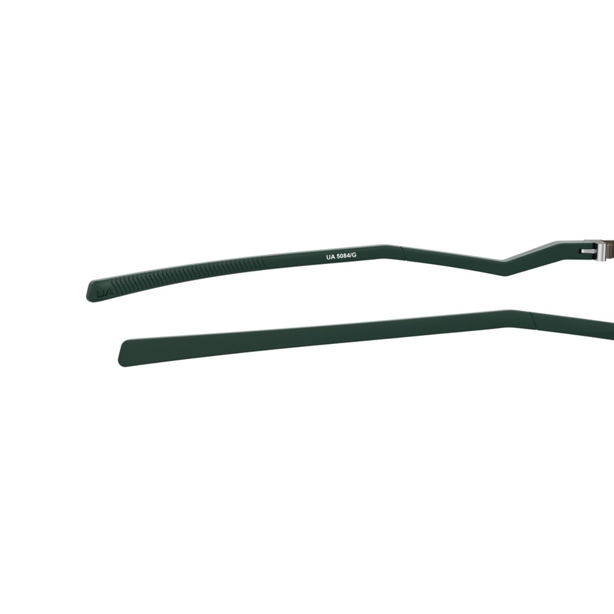 GAFAS DE VISTA UNDER ARMOUR UA 5084/G XL7 56