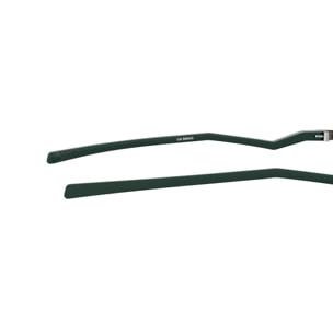 GAFAS DE VISTA UNDER ARMOUR UA 5084/G XL7 56