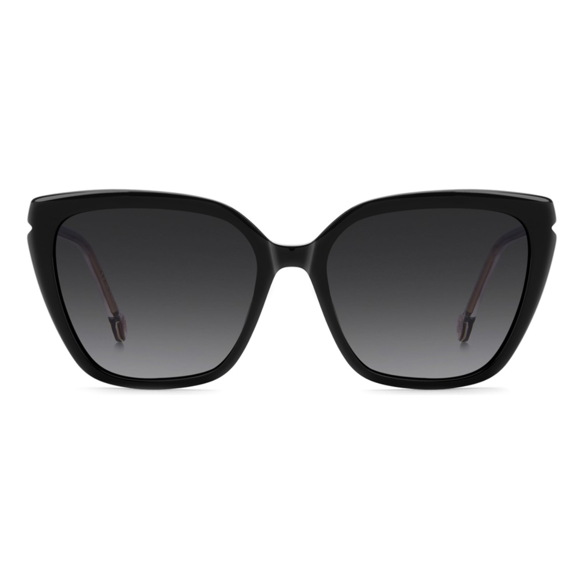 Gafas de Sol Carolina Herrera HER 0221/G/S 3H2 de Acetato Mujer 50 mm