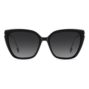 Gafas de Sol Carolina Herrera HER 0221/G/S 3H2 de Acetato Mujer 50 mm