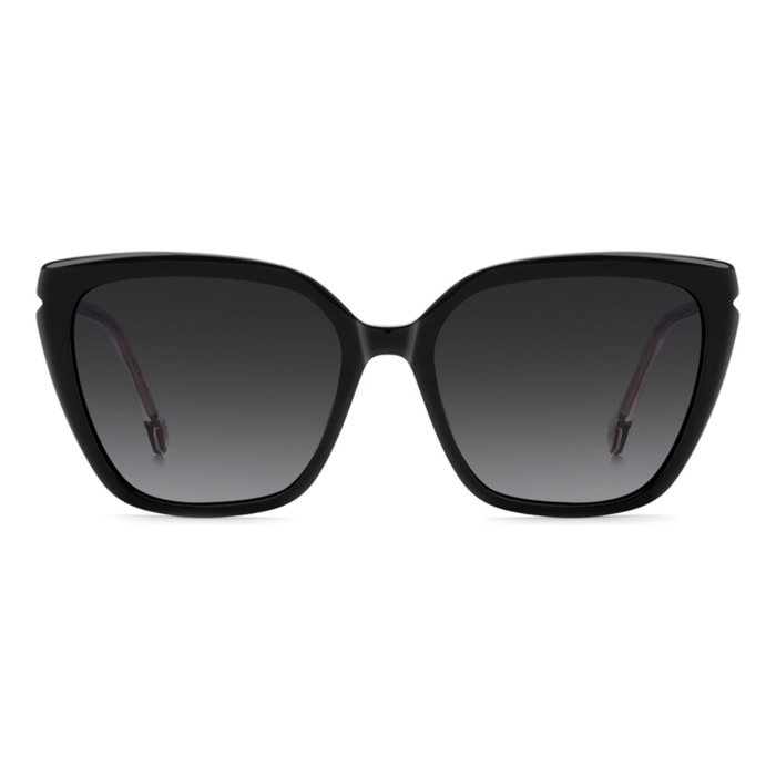 Gafas de Sol Carolina Herrera HER 0221/G/S 3H2 de Acetato Mujer 50 mm