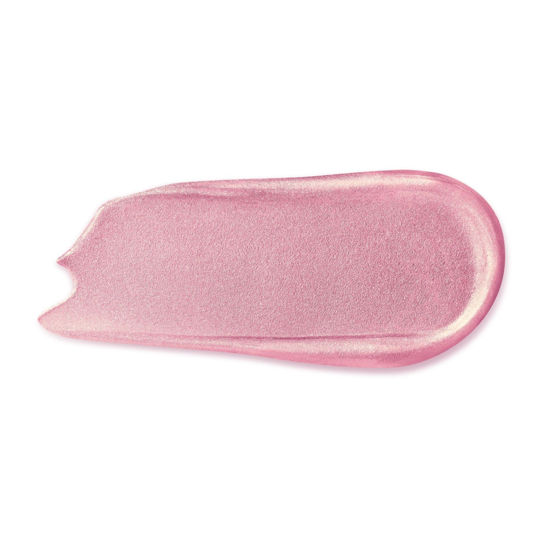 BLINDING LIGHT Illuminante liquido dalla texture modulabile super luminosa