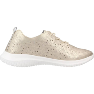 SNEAKERS TIZIANA 9370T