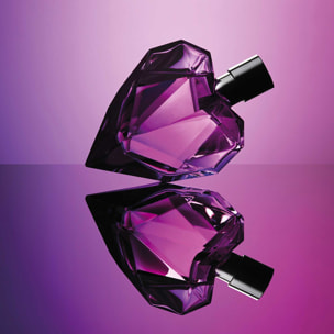 Loverdose  - Eau de Parfum