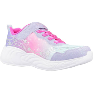 SNEAKERS SKECHERS UNICORN DREAMS