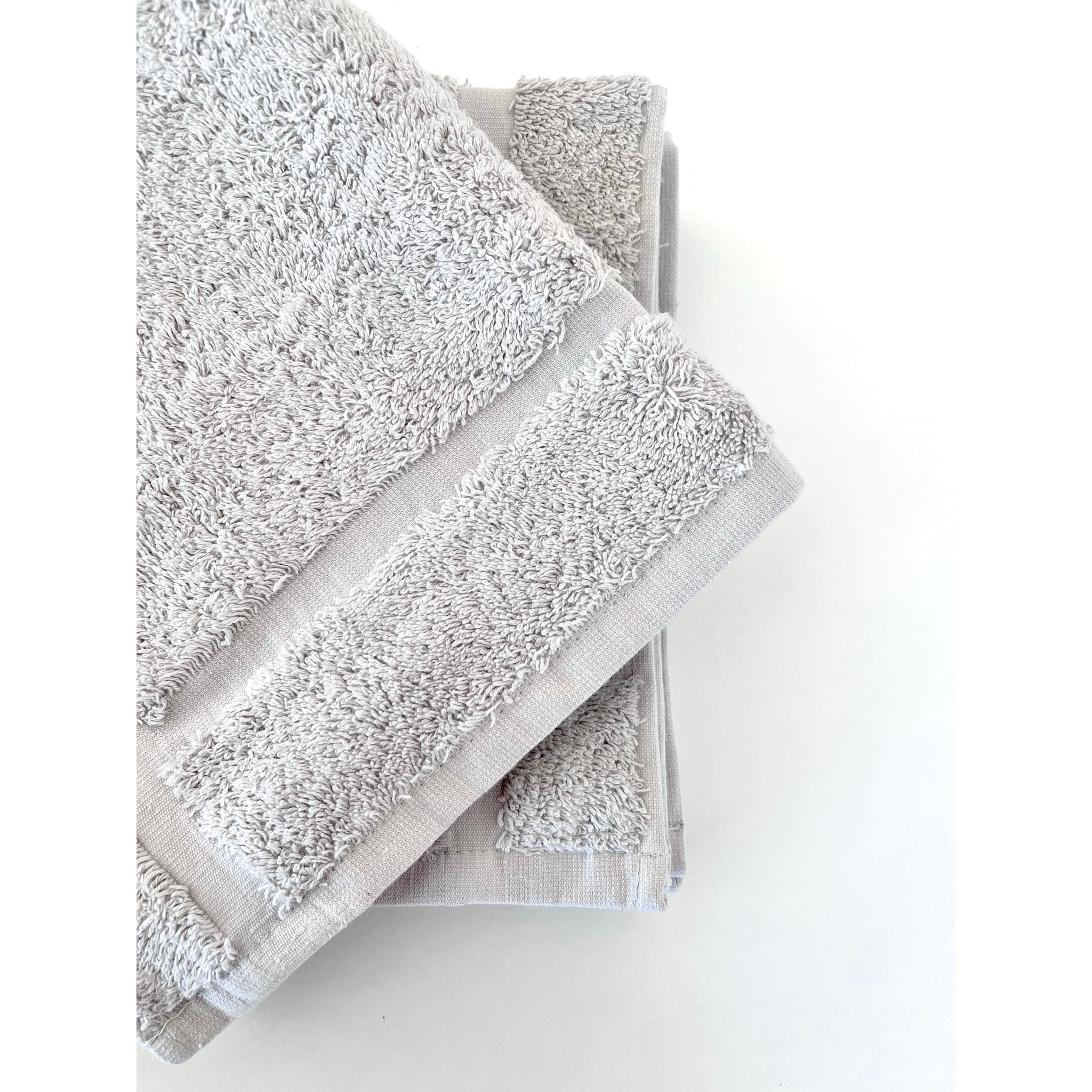 Pack vètements de cuisine3 ALFA 24-Perla