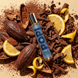 Bois de Cachemire - Eau de Parfum 30 ml