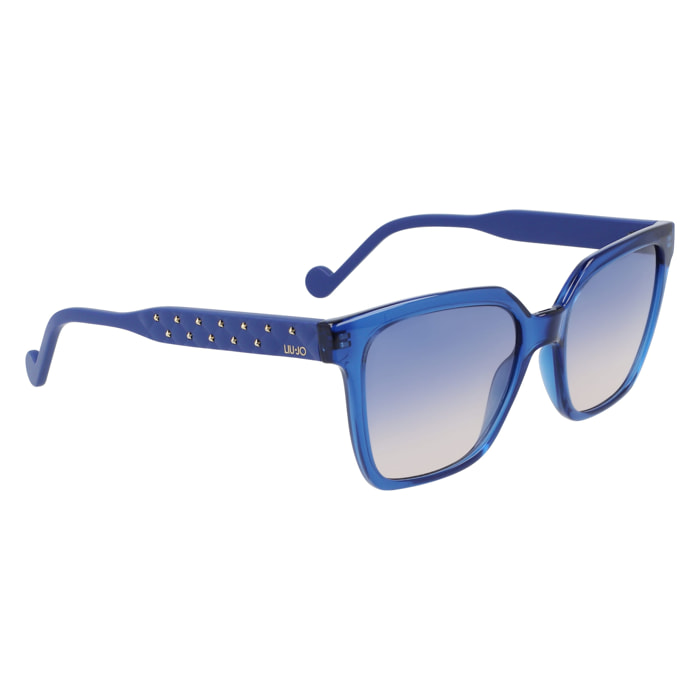 Gafas de sol Liujo Mujer LJ742S-424