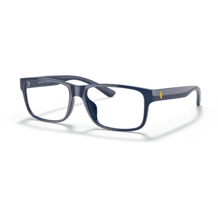 GAFAS DE VISTA POLO RALPH LAUREN® 0PH2237U 5620