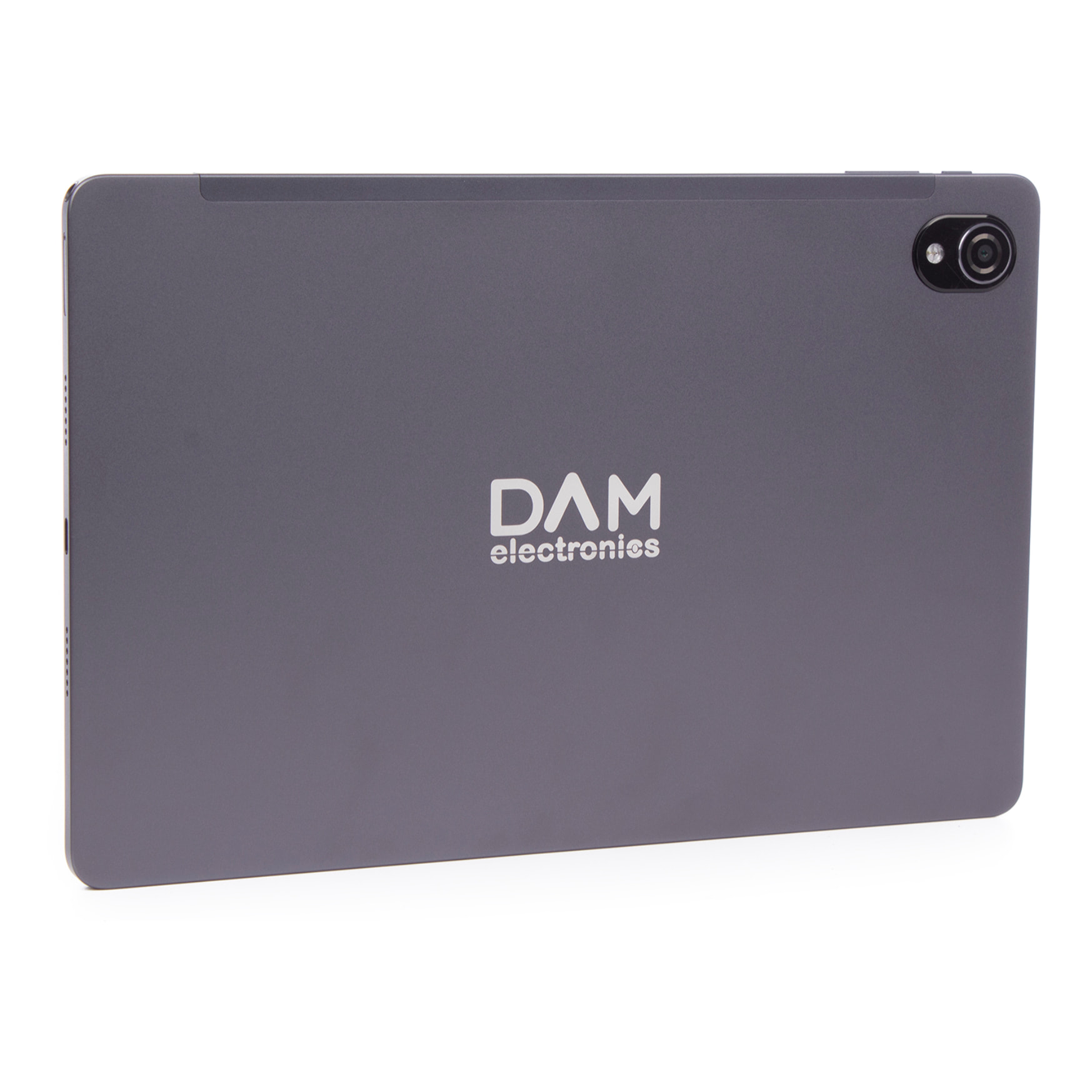 Tablet T606 2.4G+5G WiFi 6. SO Android 14. Schermo 10,95” 1280x800px. 6GB RAM + 6GB Virtual + 128GB. Doppia fotocamera 5 + 13mpx.