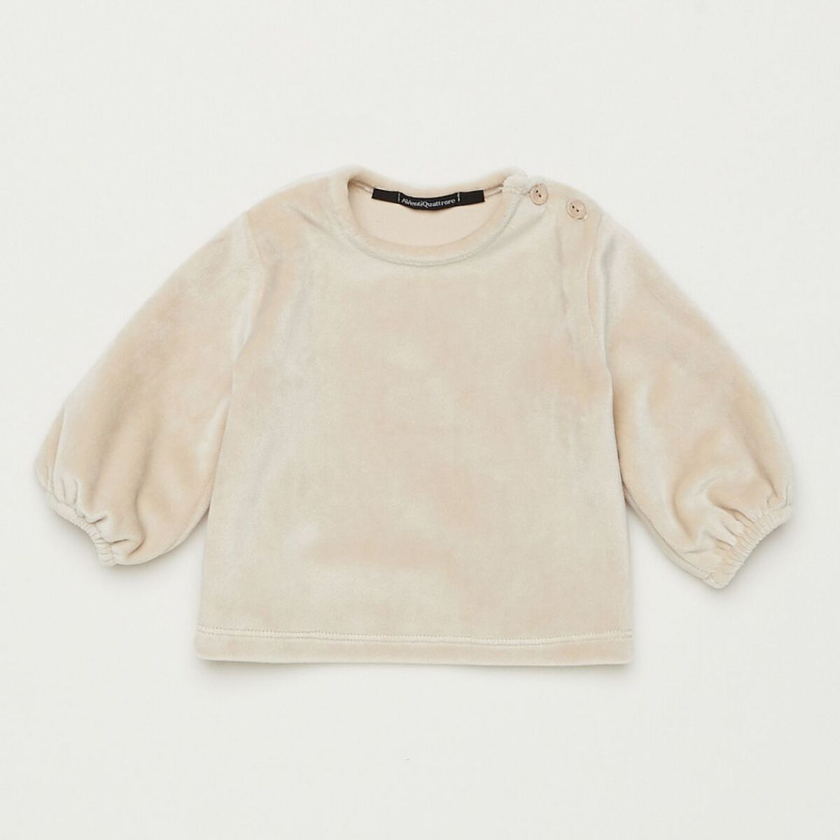 Tshirt ML - Ciniglia