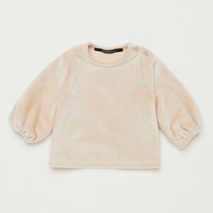 Tshirt ML - Ciniglia