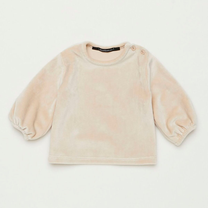 Tshirt ML - Ciniglia