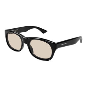 Gafas de Sol Saint Laurent SL 815 ROMY-006 de Acetato Mujer 56 mm
