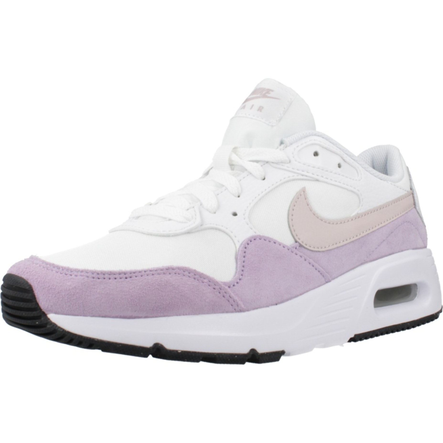 SNEAKERS NIKE AIR MAX SC