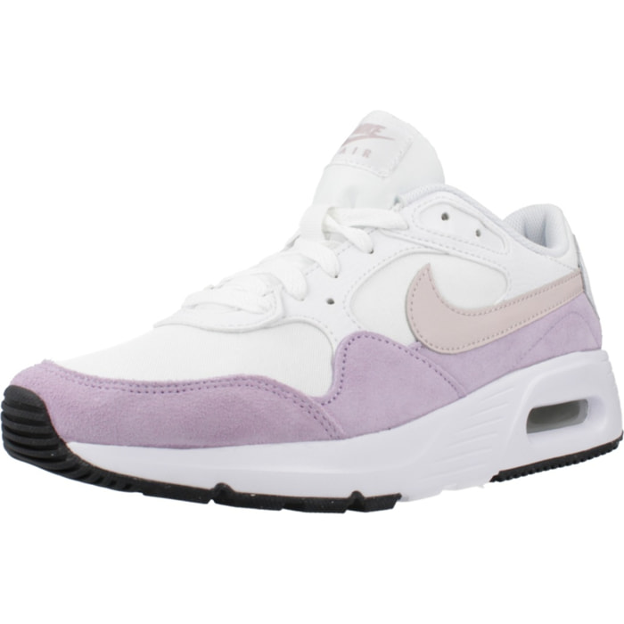 SNEAKERS NIKE AIR MAX SC