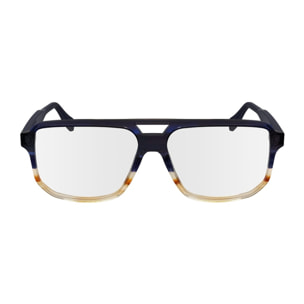 Gafas de Vista Karl Lagerfeld KL6156 424 de Acetato Hombre 58 mm