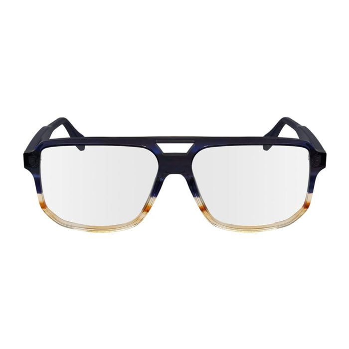 Gafas de Vista Karl Lagerfeld KL6156 424 de Acetato Hombre 58 mm
