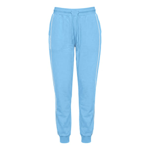 Tuta Donna SUPERGA Cotone Leggero Full Zip