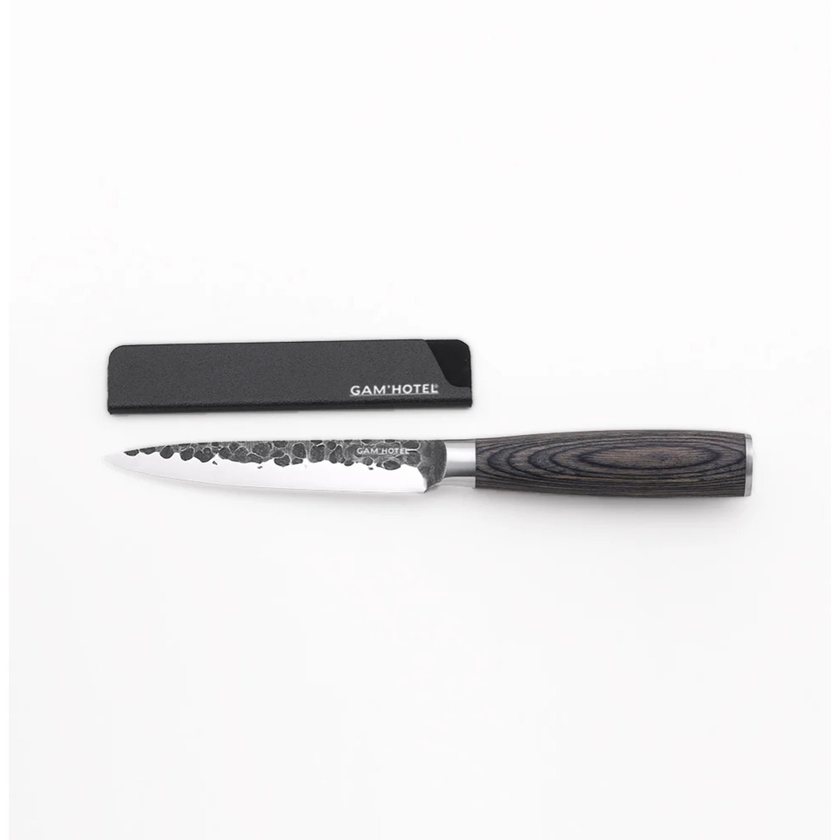 Couteau d'office 23,5cm - Rétro