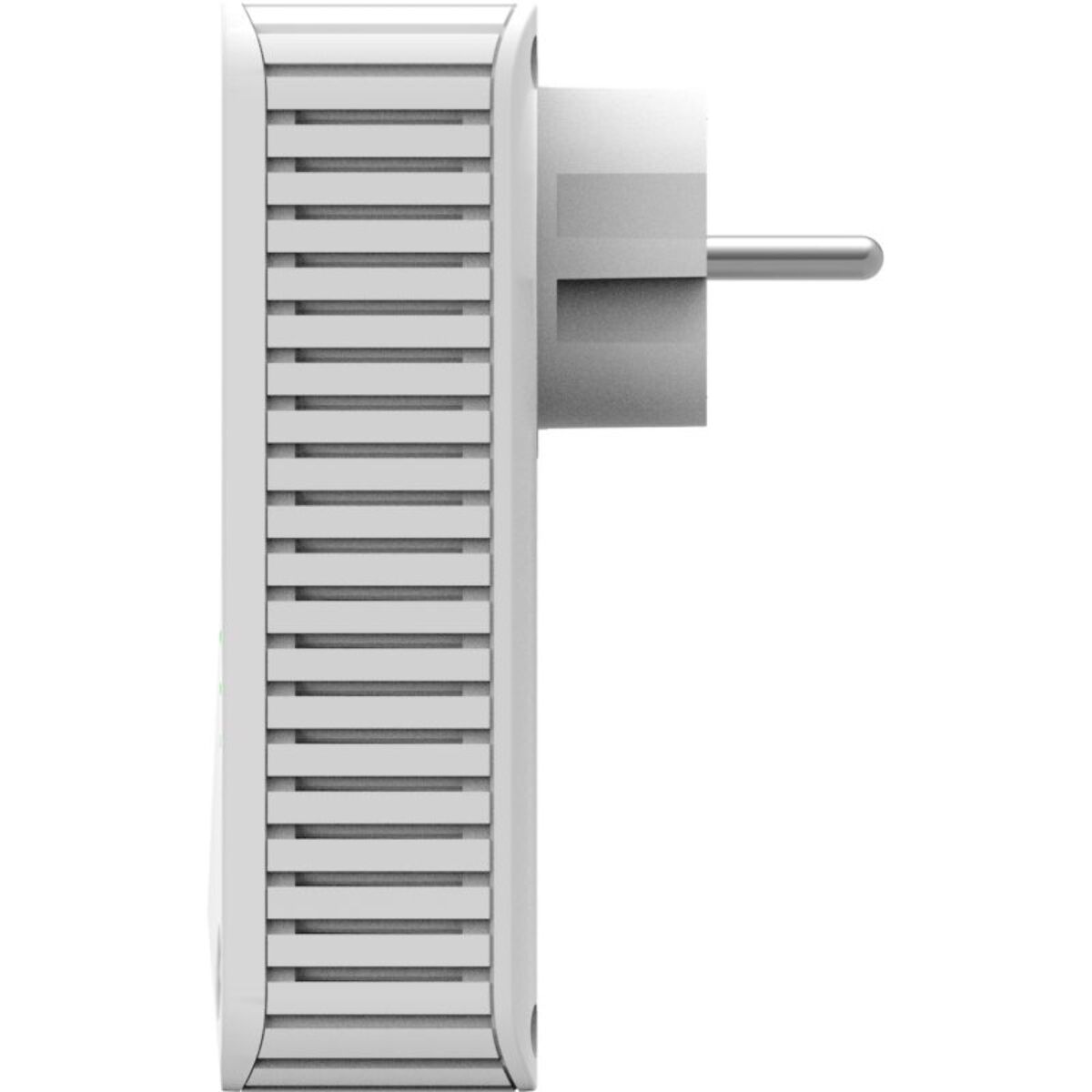 CPL Wifi ESSENTIELB Connect duo 2026