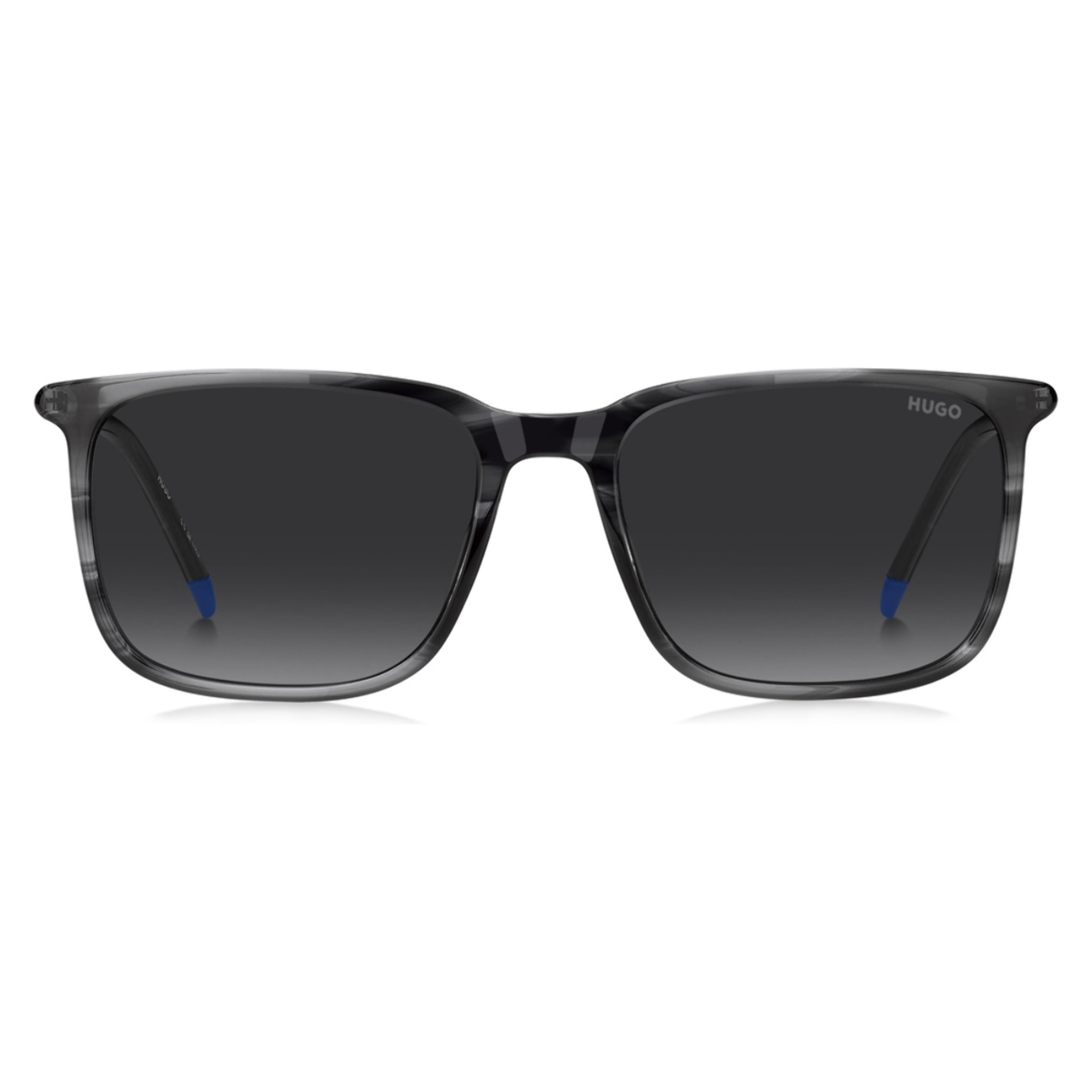 Gafas de Sol Hugo HG 1344/S 2W8 de Acetato Hombre 55 mm
