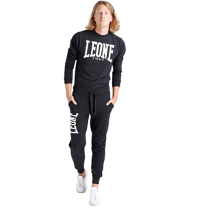 Pantalón hombre invierno Leone Basic