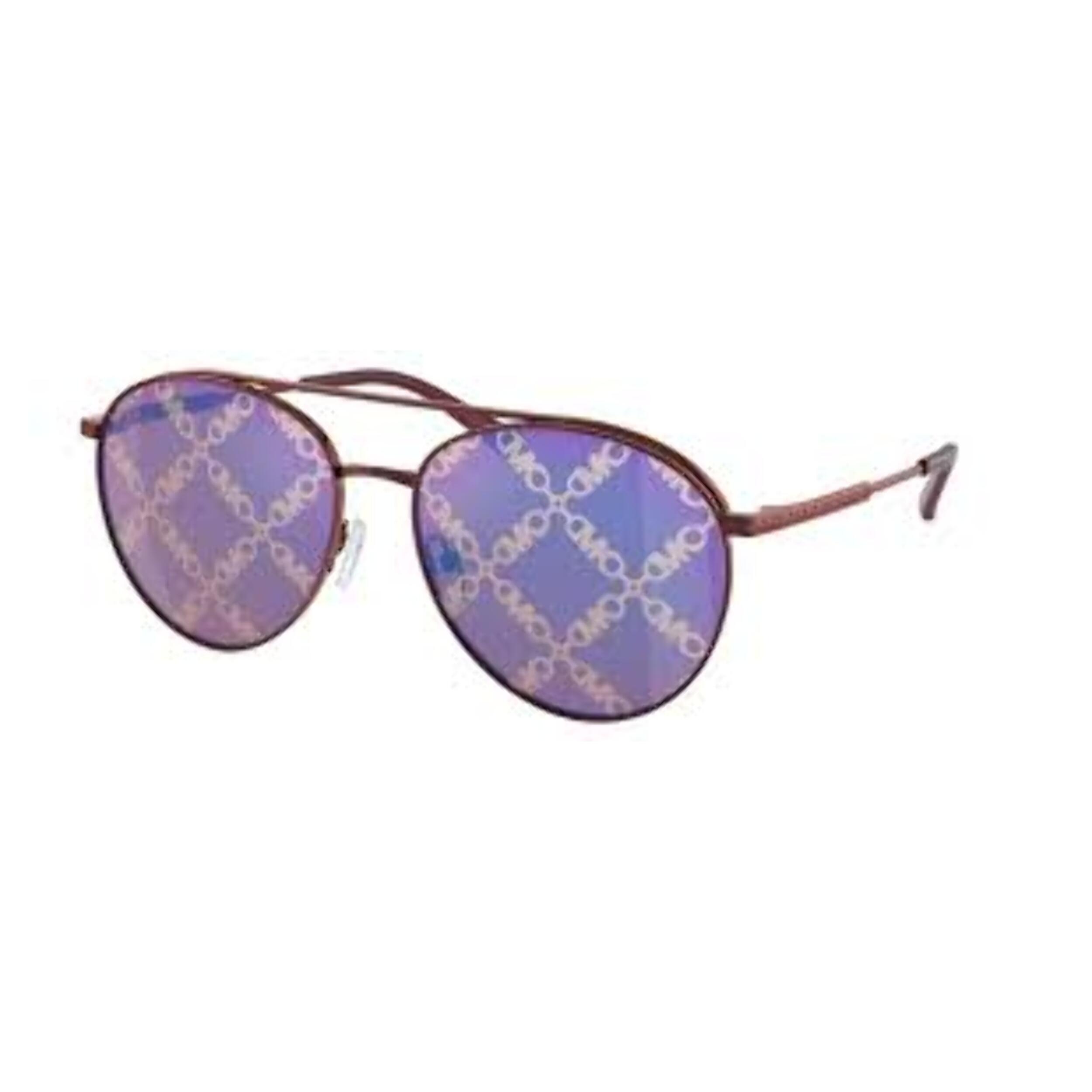Gafas de sol Michael Kors Mujer MK1138-1896GT