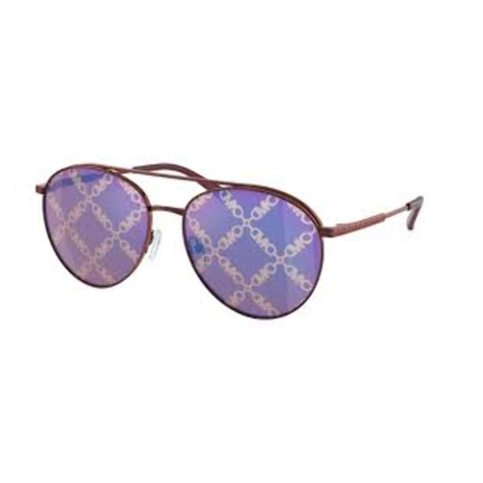 Gafas de sol Michael Kors Mujer MK1138-1896GT