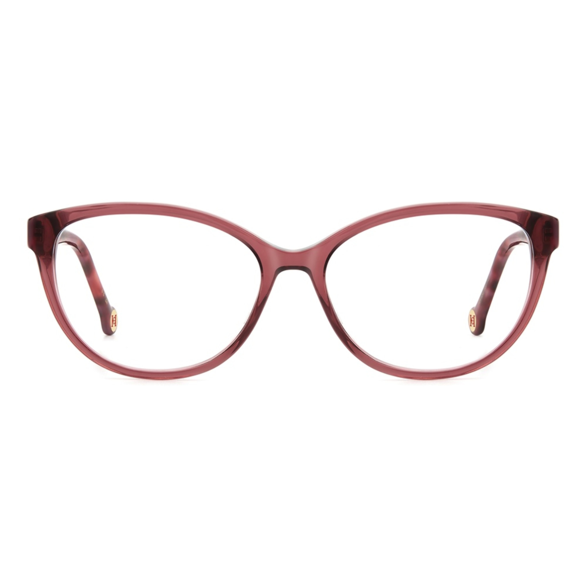 GAFAS DE VISTA CAROLINA HERRERA HER 0240 82U