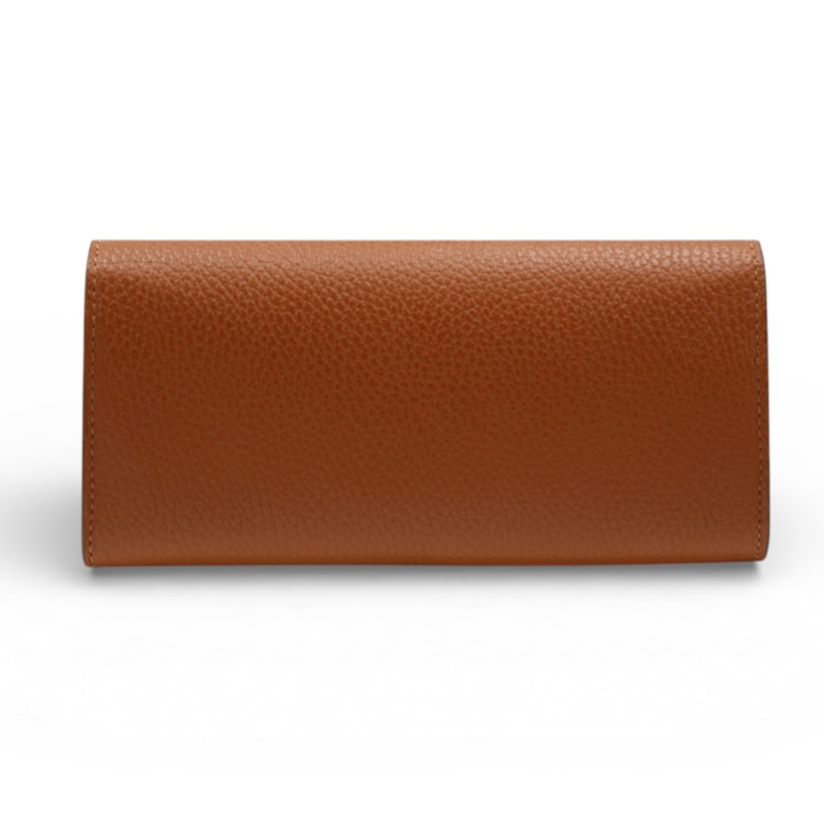 Cartera Cheval Firenze Grant Cuero