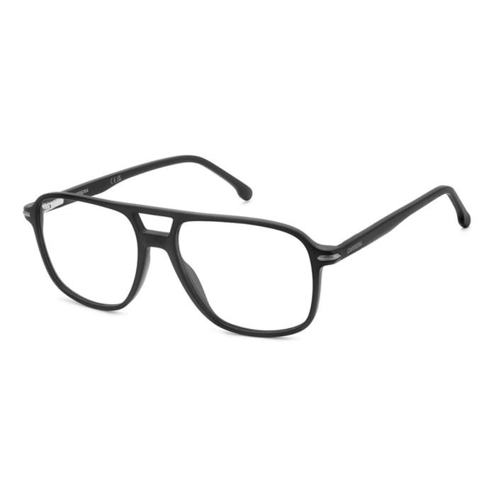 Gafas de Vista Carrera 373 003 de Acetato Hombre 55 mm