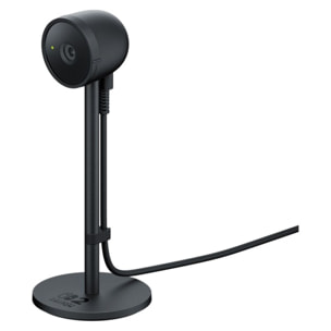 Webcam NINTENDO Webcam Switch 2