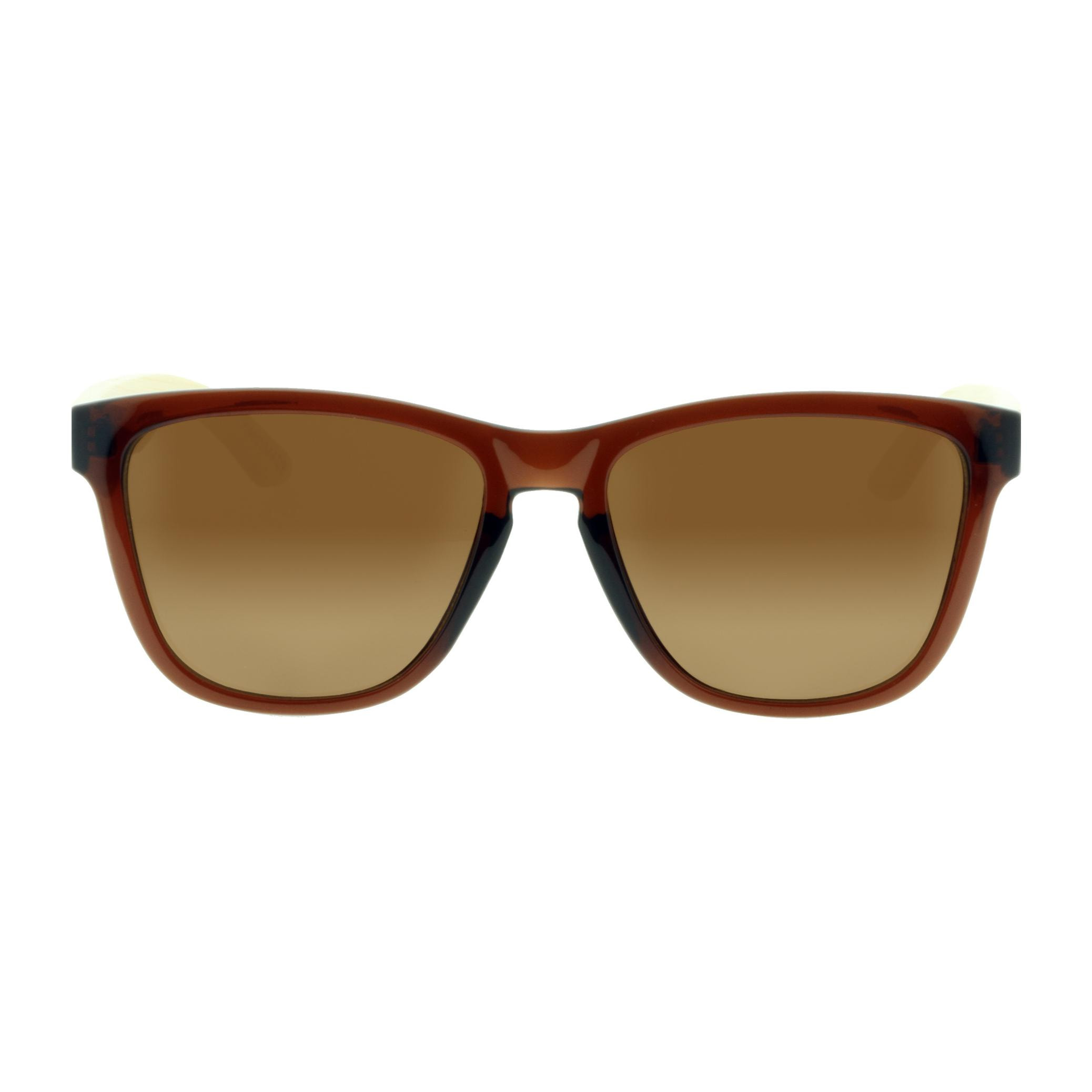 Gafas De Sol Feler | Regular Hibrid 3