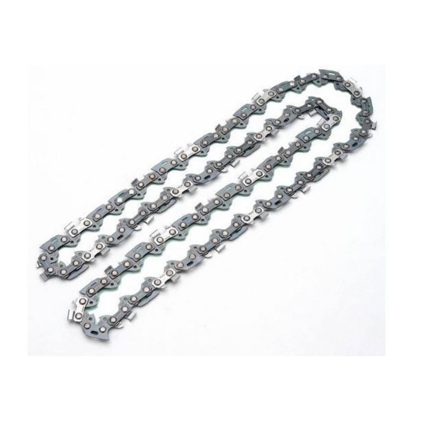 Cadena BOSCH 40 cm para AKE 40-19 PRO (1,3 mm) - F016800240