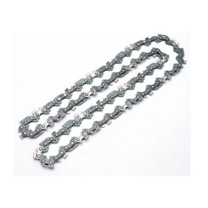 Cadena BOSCH 40 cm para AKE 40-19 PRO (1,3 mm) - F016800240