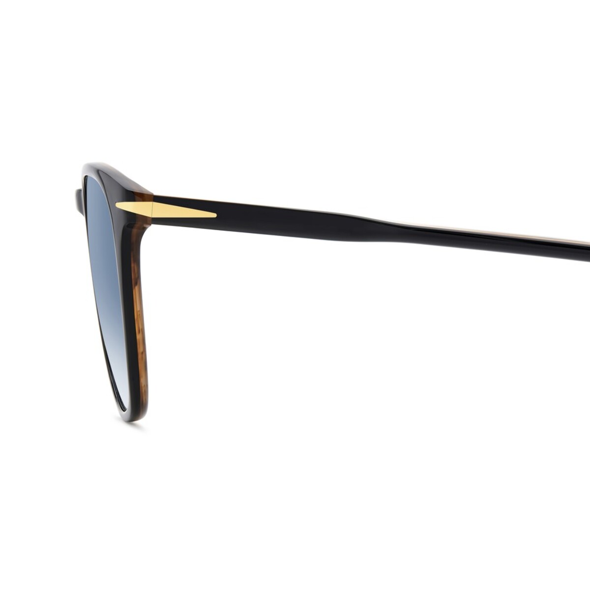 Gafas de Sol David Beckham DB 1160/S 05K de Acetato Hombre 51 mm