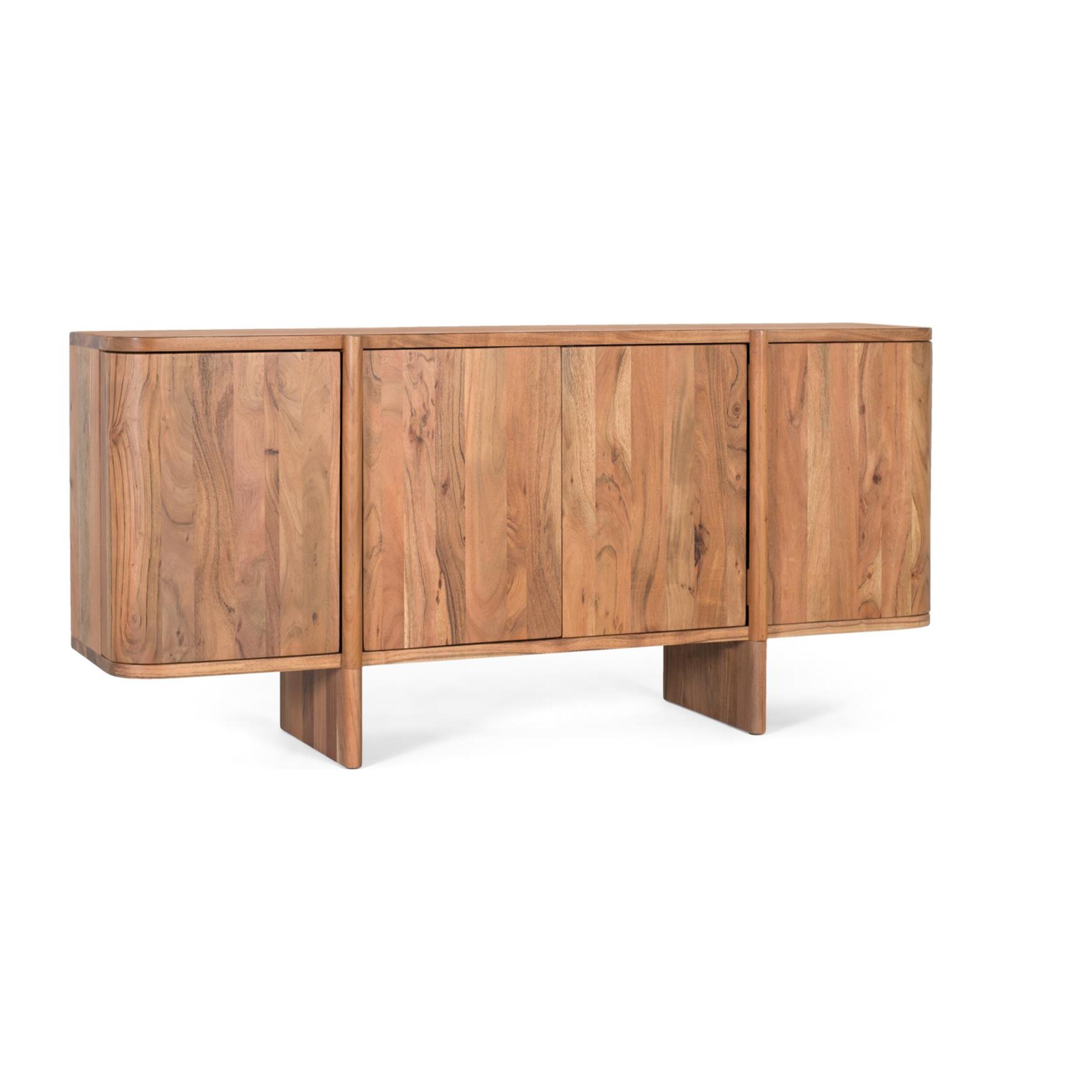 Aparador - 79x170x40cm